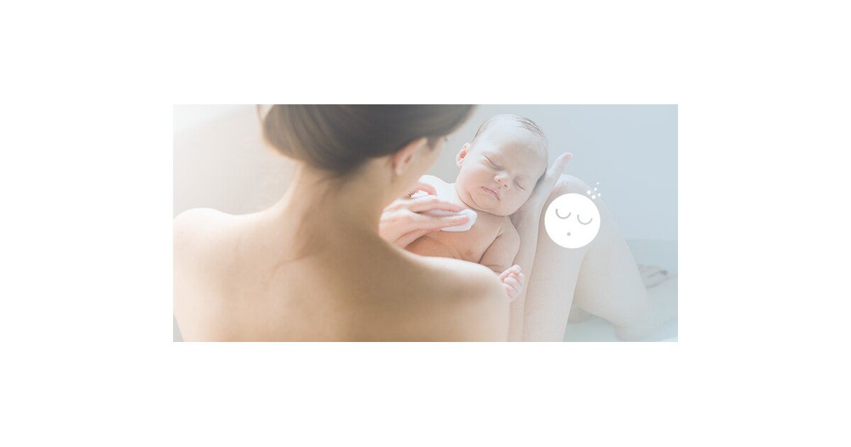 How to make top baby sleep well